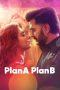 Nonton Film Plan A Plan B (2022) Sub Indo