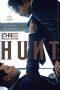 Nonton Film Hunt (2022) Sub Indo