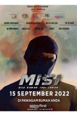 Nonton Film Misi (2022) Sub Indo