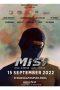 Nonton Film Misi (2022) Sub Indo