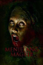 Nonton Film Menjelang Magrib (2022) Sub Indo