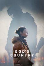 Nonton Film God’s Country (2022) Sub Indo