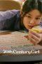 Nonton Film 20th Century Girl (2022) Sub Indo