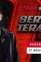 Nonton Film Serigala Terakhir Season 2 Episode 1 Sub Indo