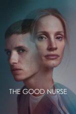 Nonton Film The Good Nurse (2022) Sub Indo