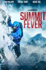 Nonton Film Summit Fever (2022) Sub Indo