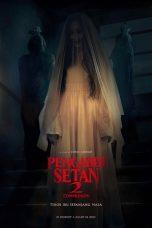 Nonton Film Pengabdi Setan 2: Communion (2022) Sub Indo