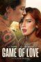 Nonton Film Game of Love (2022) Sub Indo