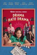 Nonton Film Drama Ratu Drama (2022) Sub Indo