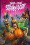 Nonton Film Trick or Treat Scooby-Doo! (2022) Sub Indo