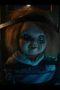 Nonton Film Chucky Season 2 Episode 3 Sub Indo