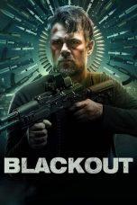 Nonton Film Blackout (2022) Sub Indo