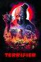 Nonton Film Terrifier 2 (2022) Sub Indo