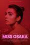 Nonton Film Miss Osaka (2021) Sub Indo