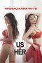 Nonton Film Us X Her (2022) Sub Indo