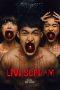 Nonton Film LiveScream (2022) Sub Indo