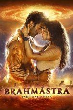 Nonton Film Brahmāstra Part One: Shiva (2022) Sub Indo