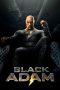 Nonton Film Black Adam (2022) Sub Indo