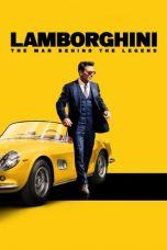 Nonton Film Lamborghini: The Man Behind the Legend (2022) Sub Indo