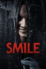 Nonton Film Smile (2022) Sub Indo