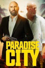 Nonton Film Paradise City (2022) Sub Indo