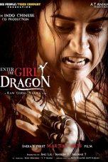 Nonton Film Ladki : Enter The Girl Dragon (2022) Sub Indo