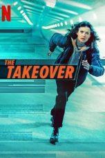 Nonton Film The Takeover (2022) Sub Indo