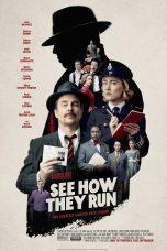 Nonton Film See How They Run (2022) Sub Indo