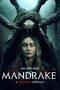 Nonton Film Mandrake (2022) Sub Indo