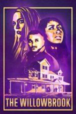 Nonton Film The Willowbrook (2022) Sub Indo