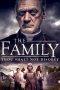 Nonton Film The Family (2022) Sub Indo