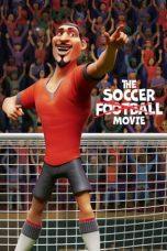 Nonton Film The Soccer Football Movie (2022) Sub Indo