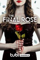 Nonton Film The Final Rose (2022) Sub Indo