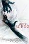 Nonton Film Mete miedo (2022) Sub Indo