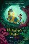 Nonton Film My Father’s Dragon (2022) Sub Indo