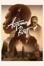 Nonton Film Autumn Beat (2022) Sub Indo