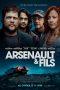 Nonton Film Arsenault & Fils (2022) Sub Indo