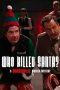 Nonton Film Who Killed Santa? A Murderville Murder Mystery (2022) Sub Indo