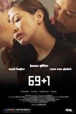 Nonton Film 69 + 1 (2021) Sub Indo