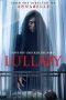 Nonton Film Lullaby (2022) Sub Indo