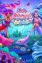 Nonton Film Barbie: Mermaid Power (2022) Sub Indo