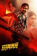 Nonton Film Ginna (2022) Sub Indo