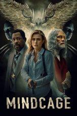 Nonton Film Mindcage (2022) Sub Indo