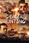 Nonton Film Dealer Hunting (2022) Sub Indo