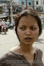 Nonton Film The Girl From Dak Lak (2022) Sub Indo