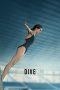 Nonton Film Dive (2022) Sub Indo