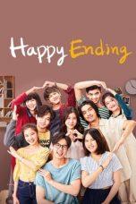 Nonton Film Happy Ending (2022) Sub Indo