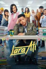 Nonton Film Lara Ati (2022) Sub Indo