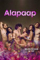 Nonton Film Alapaap (2022) Sub Indo