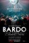 Nonton Film BARDO, False Chronicle of a Handful of Truths (2022) Sub Indo